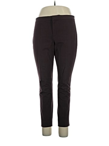 Banana Republic Active Pants (view 1)