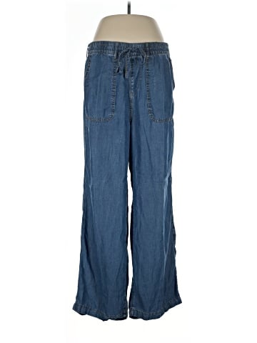 Torrid Jeans (view 1)