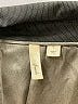 Frenchi Gray Blazer Size L - photo 6