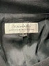 Tahari by ASL Black Coat Size 6 - photo 6