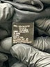 Tahari by ASL Black Coat Size 6 - photo 7
