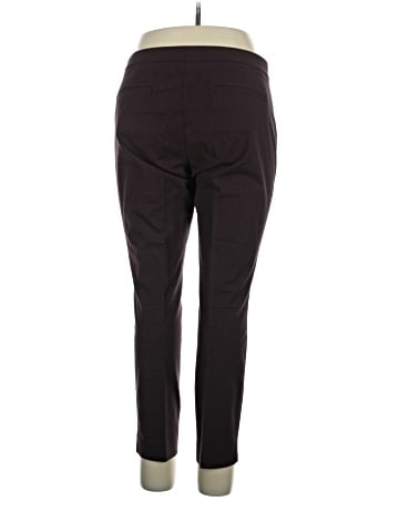 Banana Republic Active Pants (view 2)