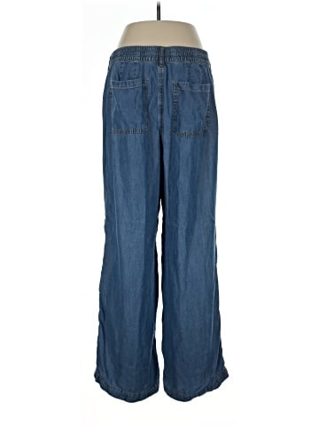 Torrid Jeans (view 2)