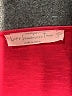 Ann Taylor LOFT 100% Cotton Red Tank Top Size L - photo 7