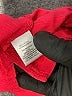 Ann Taylor LOFT 100% Cotton Red Tank Top Size L - photo 8