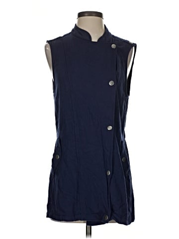 Simply Noelle Casual Dress (view 1)