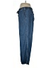 Torrid 100% Tencel Blue Jeans Size Lg Plus (0) - photo 5