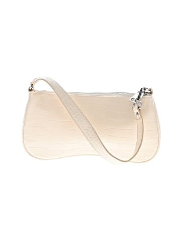 JW PEI Shoulder Bag (view 1)