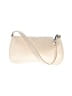 JW PEI Ivory Shoulder Bag One size - photo 1