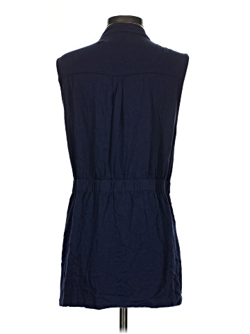 Simply Noelle Casual Dress (view 2)