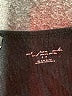 Out From Under Black Tank Top Size S - photo 7