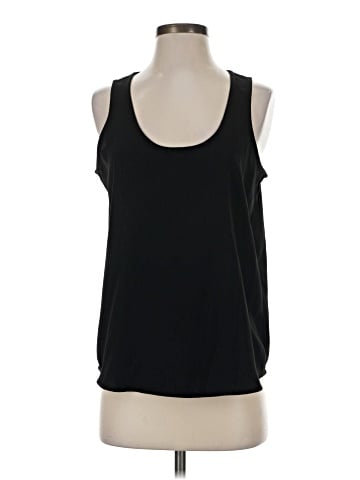 J.Crew Mercantile Sleeveless Top (view 1)