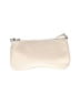 JW PEI Ivory Shoulder Bag One size - photo 3