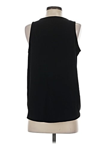 J.Crew Mercantile Sleeveless Top (view 2)