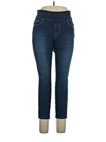 Jag Jeans Jeans (view 1)