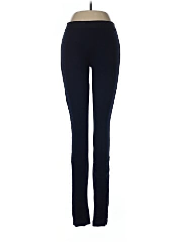 J.Crew Active Pants (view 1)