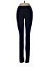 J.Crew Blue Active Pants Size 6 (tall) - photo 1