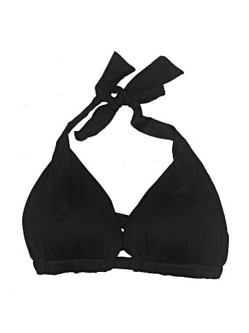 Lauren by Ralph Lauren Swimsuit Top (view 1)