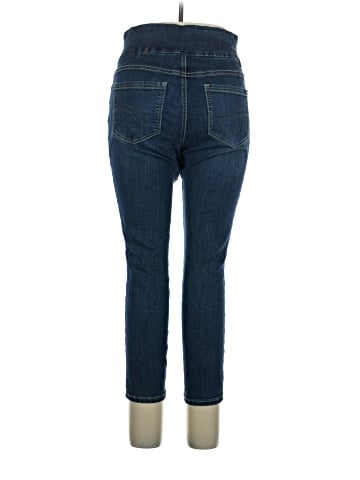 Jag Jeans Jeans (view 2)