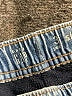 Baby Gap 100% Cotton Blue Jeans Size 3 - photo 3