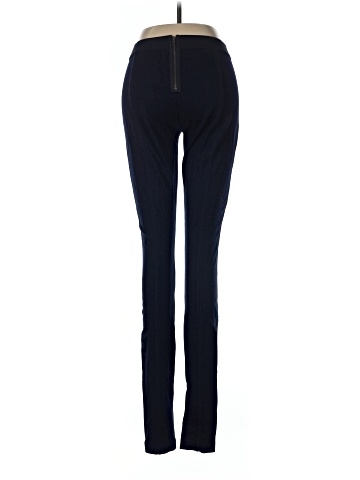 J.Crew Active Pants (view 2)