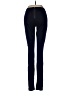 J.Crew Blue Active Pants Size 6 (tall) - photo 2