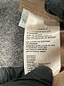 L'Agence Brown Jeans Size 29 waist - photo 8