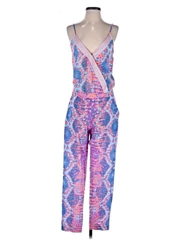 Hale Bob Jumpsuit (view 1)