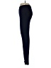 J.Crew Blue Active Pants Size 6 (tall) - photo 5