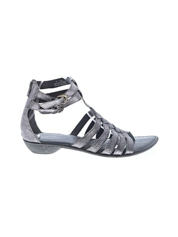 Born Handcrafted Footwear Sandals (view 1)