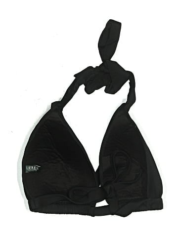 Lauren by Ralph Lauren Swimsuit Top (view 2)