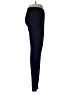 J.Crew Blue Active Pants Size 6 (tall) - photo 4