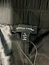 Universal Standard Solid Black Casual Pants Size 22 (L) - photo 4