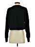 Nike Black Sweatshirt Size XS - photo 2