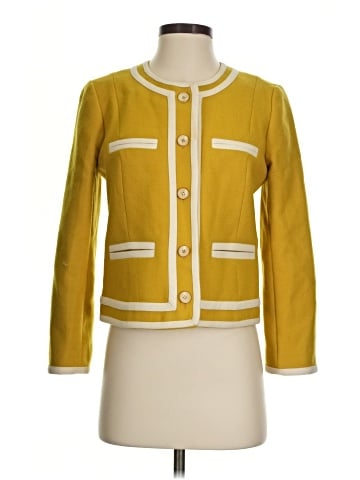 J.Crew Jacket (view 1)
