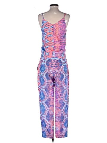Hale Bob Jumpsuit (view 2)