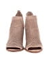 Vince Camuto Tan Sandals Size 8 1/2 - photo 2