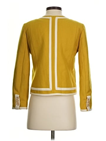 J.Crew Jacket (view 2)