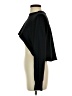 Nike Black Sweatshirt Size XS - photo 5
