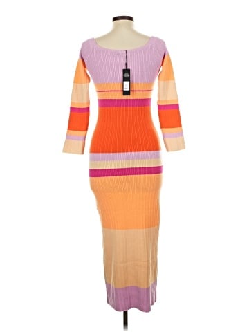 Fashion Nova Casual Dress (view 2)
