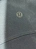 Lululemon Athletica Blue Dress Pants Size 4 - photo 7
