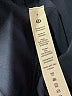 Lululemon Athletica Blue Dress Pants Size 4 - photo 8