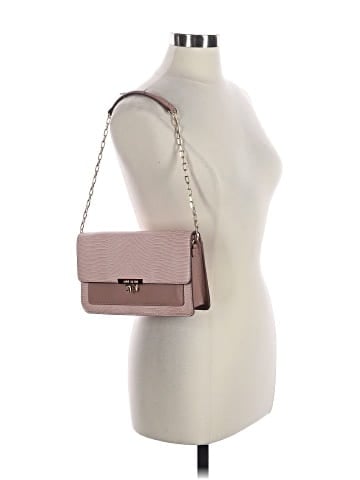 Anne Klein Shoulder Bag (view 2)