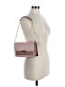 Anne Klein Pink Shoulder Bag One size - photo 2
