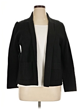 Banana Republic Blazer (view 1)
