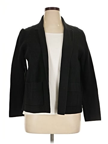 Banana Republic Blazer (view 1)