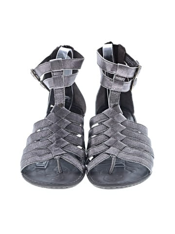 Born Handcrafted Footwear Sandals (view 2)