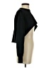 Nike Black Sweatshirt Size XS - photo 4