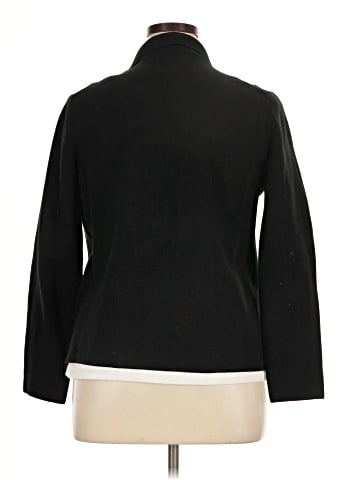 Banana Republic Blazer (view 2)