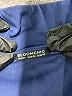 BLOOMCHIC Blue Blazer Size 22 - photo 6